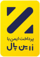bg_image