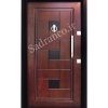 درب ضد سرقت تری اسکوآر
