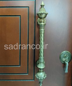 دستگیره ثابت درب ماربلد